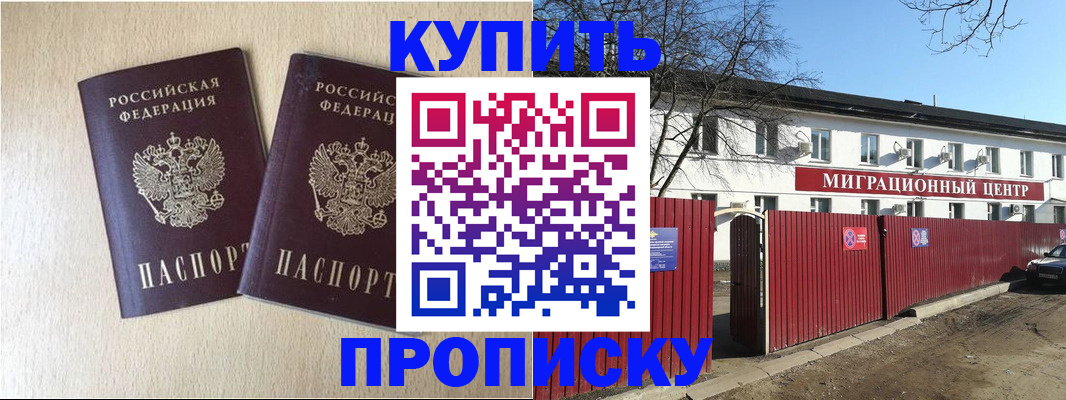 прописка поиск в Палласовке